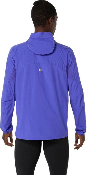 Image du produit ASICS Performance Road Packable Jacket Men (L)