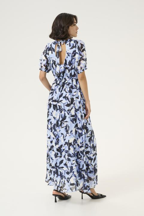 Produktbild Kaffe Elina Maxi (36)