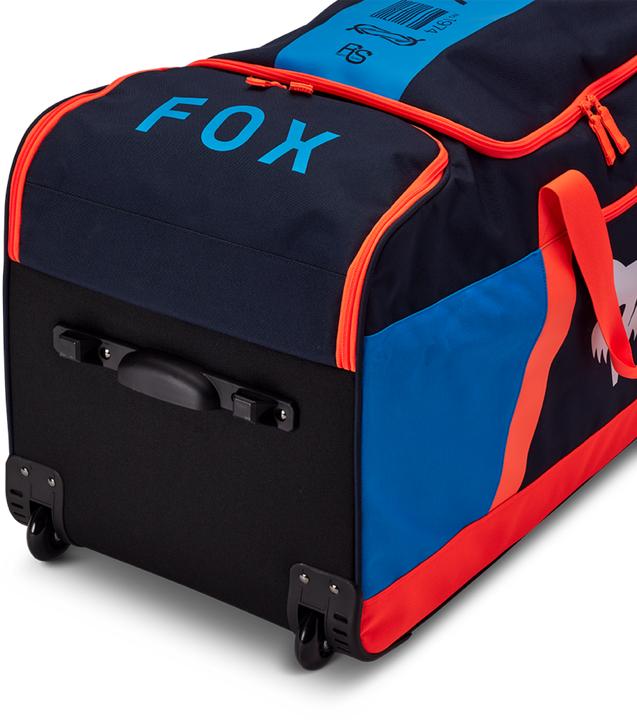 Immagine prodotto Fox Rullo Shuttle 180 da gara