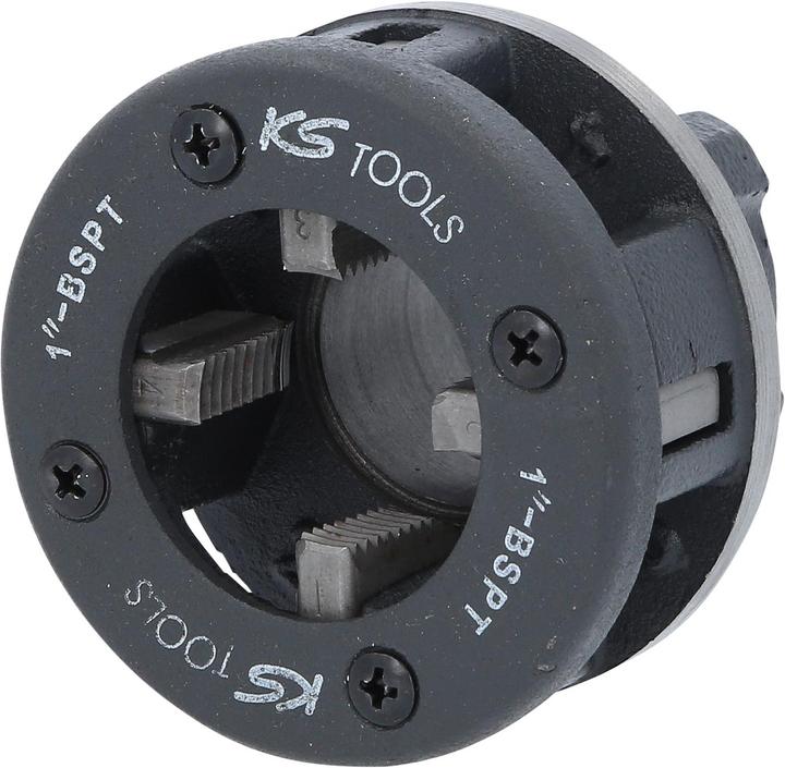 Actual product image KS Tools 903.3304