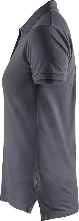 Produktbild Blakläder Polo-Shirt Damen (S)