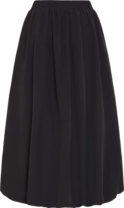Image du produit Ichi Lirina (34)