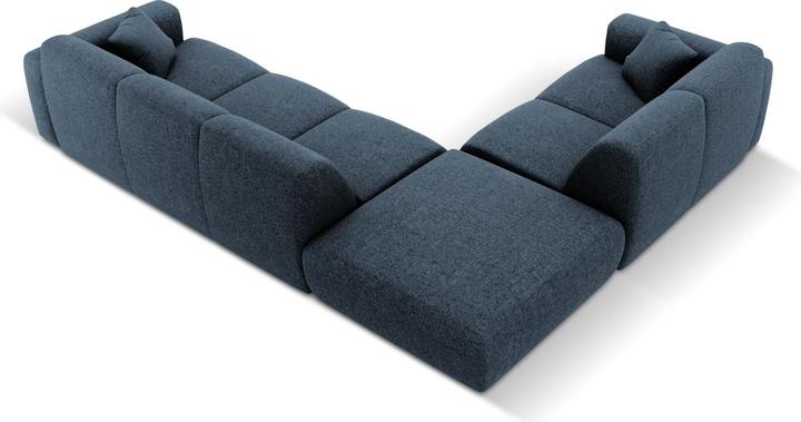 Produktbild Maison Heritage Theo (Ecksofa)