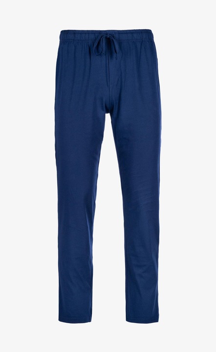 Produktbild HOM Pyjama Salvador (M)