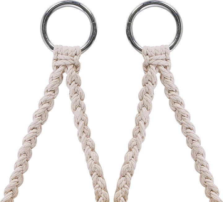 Produktbild Beliani Gabella (150 kg)