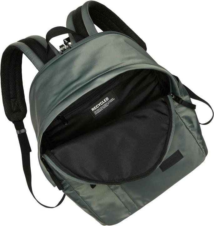Actual product image Marc O'Polo Adi Backpack