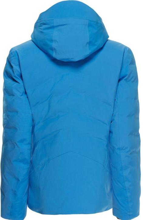 Produktbild Dainese Iventa Jacket M blue XL (XL)