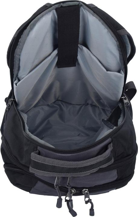 Image du produit American Tourister Groove urbain (25 l)