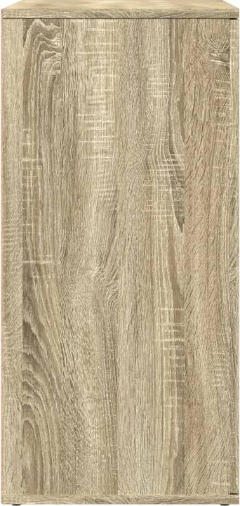 Image du produit vidaXL Sideboard (79 x 38 x 80 cm)