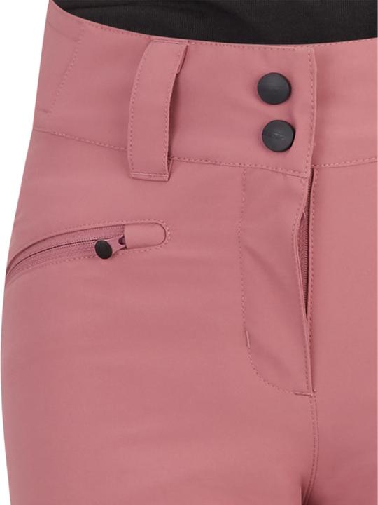 Immagine prodotto Ziener ALIN jun (pants ski) (140)