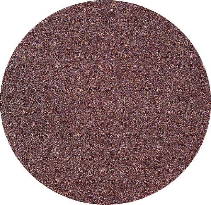 Produktbild SIA Hochleistungs-Fiberscheibe 1919 siawood + (150)