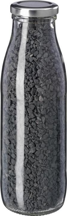 Ambia Decorative sand (7 x 20 cm)