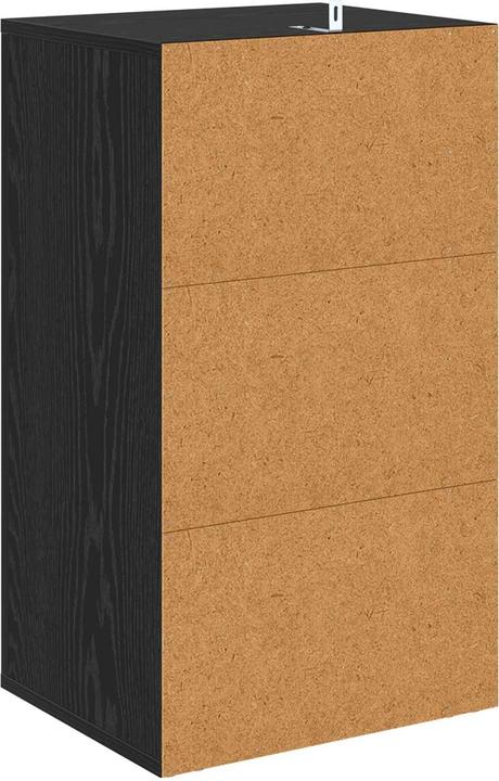 Produktbild vidaXL Sideboard (33 x 40 x 70 cm)