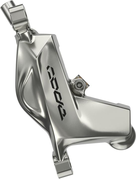 Produktbild Sram Code Ultimate C1 (Hinterradbremse, Bremsset, 4)