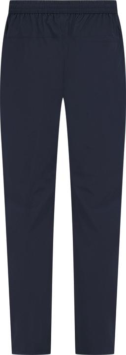 Produktbild Tombo Men's Technical Trousers (S)