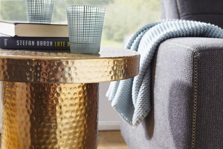 Image du produit FineBuy Sophia (43 x 43 x 59 cm)