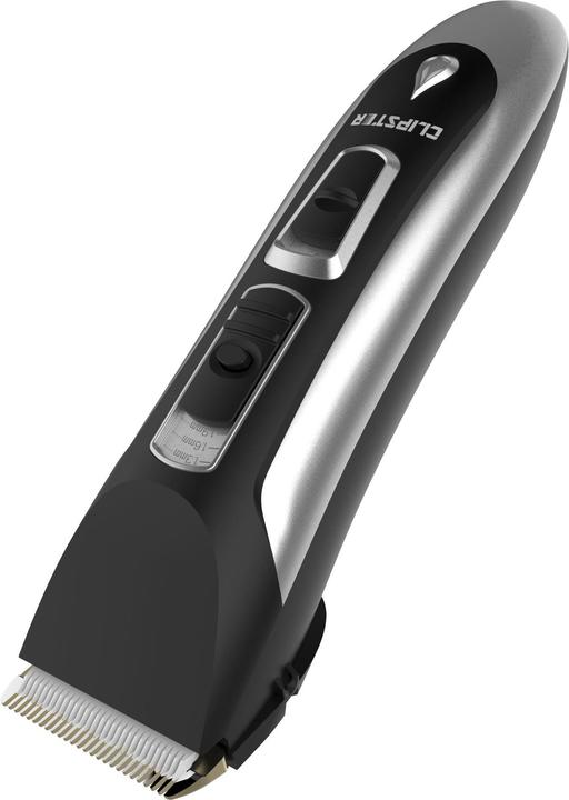 Produktbild Kerbl Dropi (Hund)