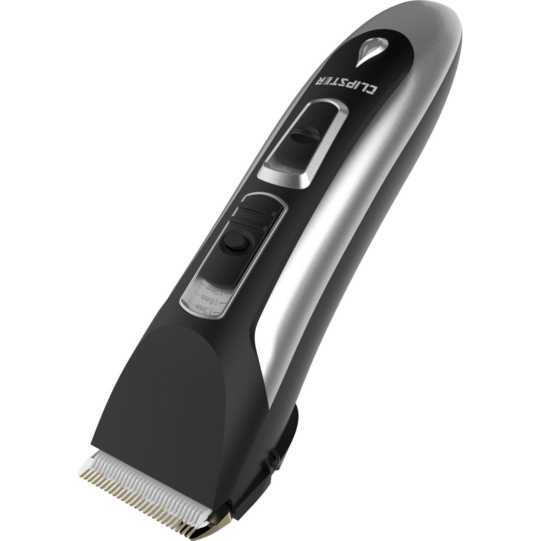 Kerbl Nero Dropi (Cane), Cura Del Pelo E Toelettatura