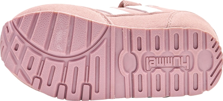Produktbild hummel Reflex Infant (22)