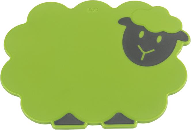 Actual product image Kuhn Rikon Sheep