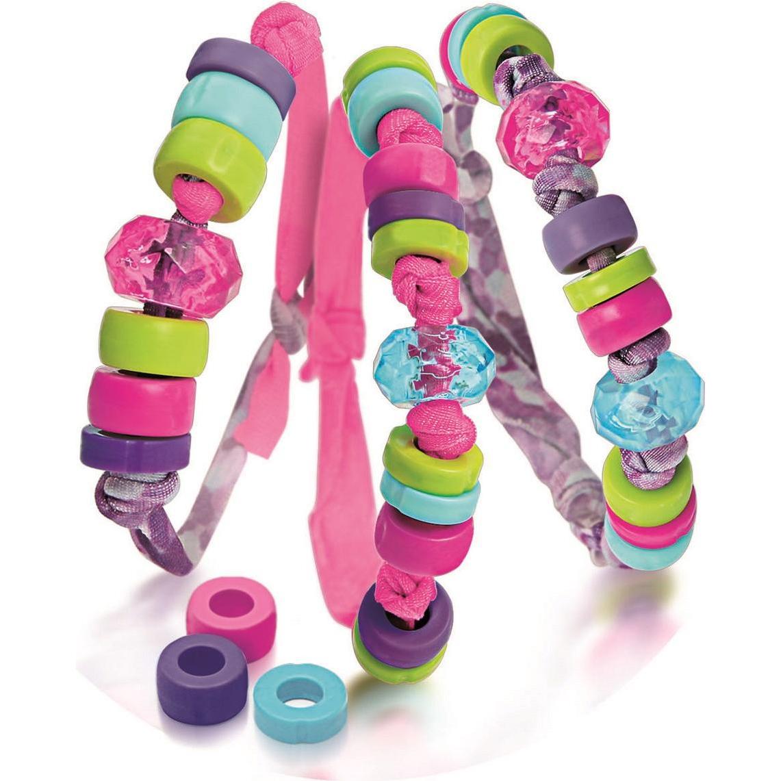 Thumbnail - Clementoni Armband Glee