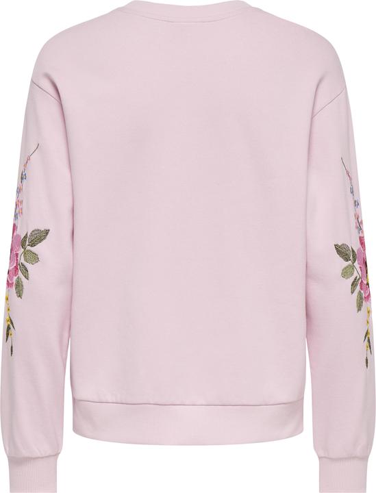 Produktbild JdY JDYPARIS Sweatshirt Sweatshirt (M)