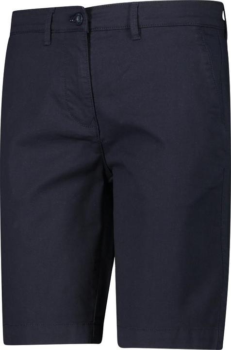 Immagine prodotto CMP Campagnolo Bermuda da donna (3XL)