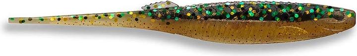 Immagine prodotto Rapala Crushcity The Stingman 3 Perch