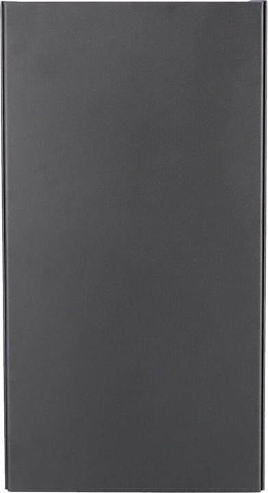 Image du produit Jan Kurtz Planter (1 x, 33 x 33 x 60 cm)