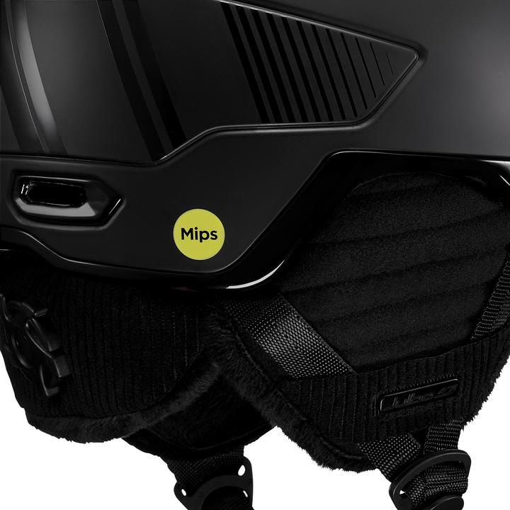 Actual product image Julbo Globe Evo Reactiv 1-3 (58 - 62 cm, L)