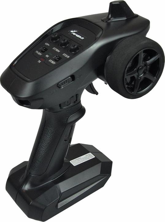 Produktbild Amewi Drift Breaker (RTR Ready-to-Run)