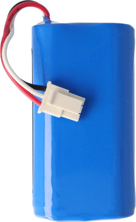 Actual product image AccuCell Battery 2ASP4-S5, 360 Robot S5, S7, S9