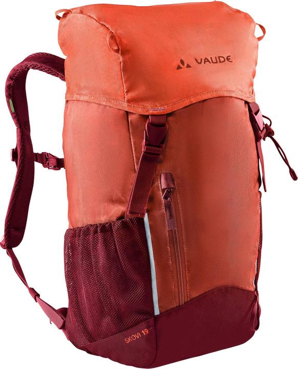 Produktbild Vaude Skovi (19 l)