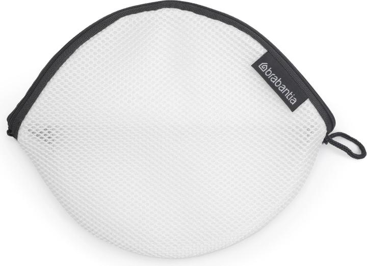 Produktbild Brabantia Wäscheschutzbeutel
