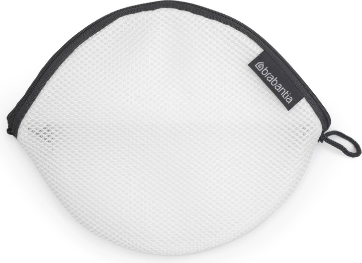 Actual product image Brabantia Laundry bag