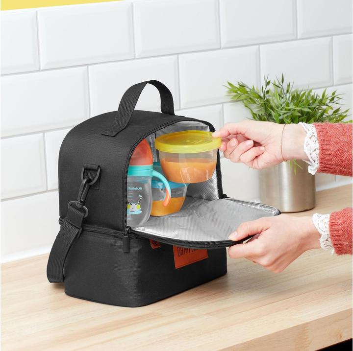 Immagine prodotto Badabulle Pick & Go