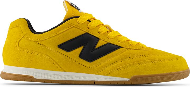 Image du produit New Balance URC42BC (40.5)