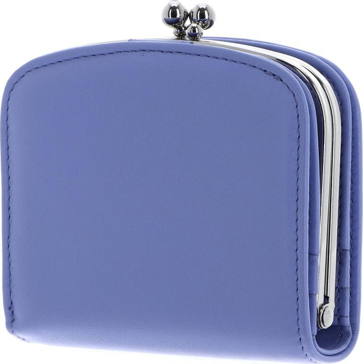 Actual product image Picard Bingo Vertical Wallet