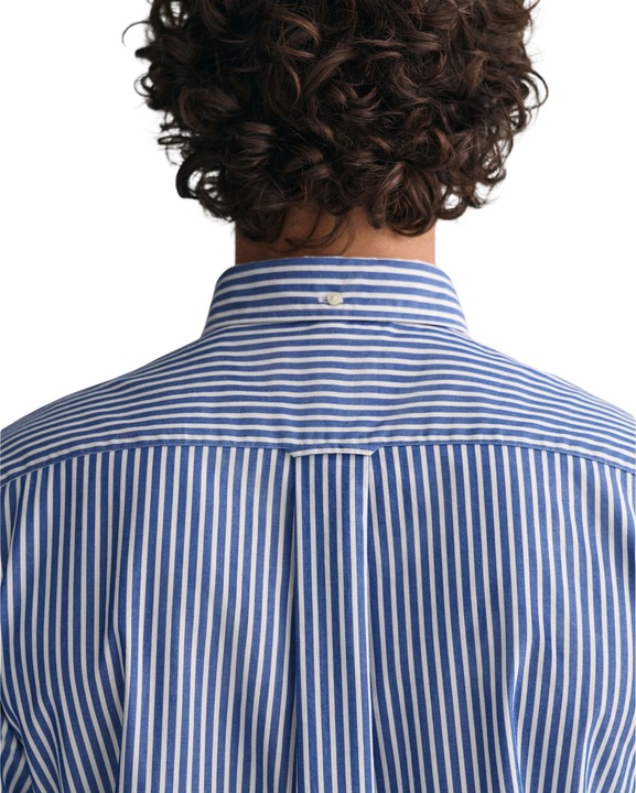 Image du produit GANT 10018349 (M)