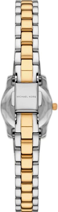 Produktbild Michael Kors Lexington (Analoguhr, 19 mm)