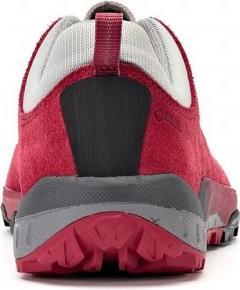 Produktbild Asolo SPACE GV Woman (38.5, 39, 38 2/3)