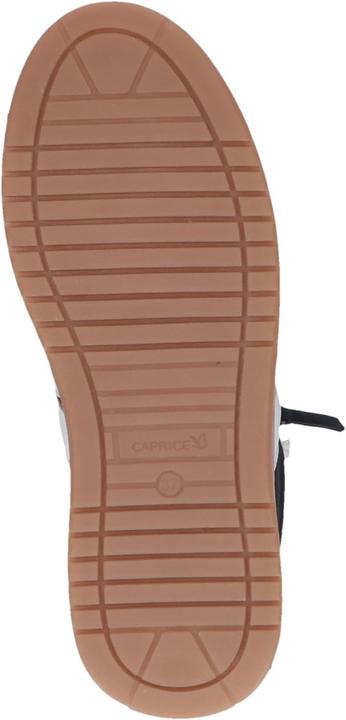 Image du produit Caprice Sneaker (41)