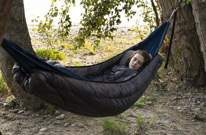 Immagine prodotto Cocoon Piumino Underquilt (200 kg)