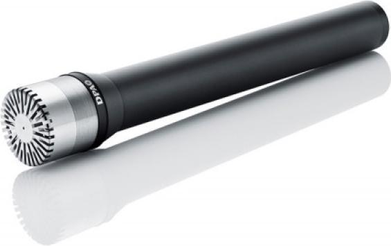 Produktbild DPA 4041-SP