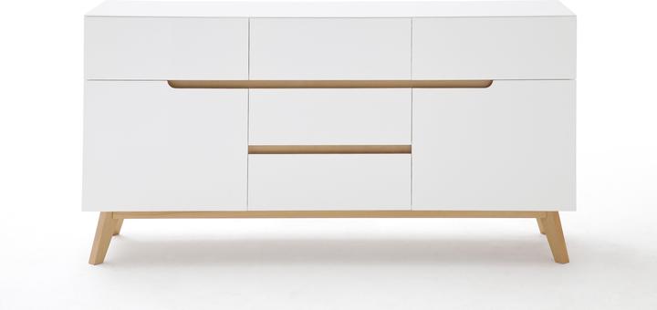 Produktbild Robas Lund Cervo (145 x 40 x 76 cm)