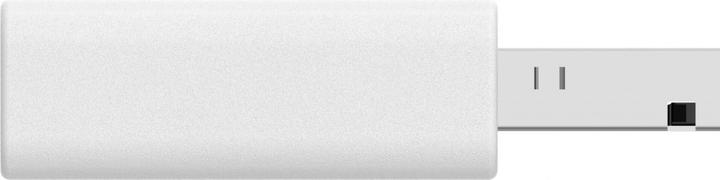 Immagine prodotto D-Link AX900 Wi-Fi 6 USB Adapter, 900 Mbit/s, 8 (USB 2.0)