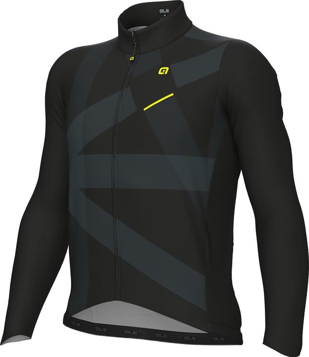 Produktbild Alé Direction (XXL)