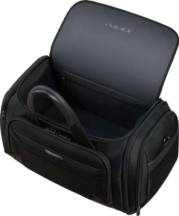 Produktbild Samsonite Pro-DLX 6 Duffle Bag (42 l)