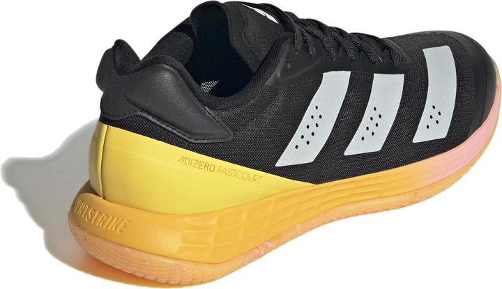 Actual product image adidas Adizero Fastcourt 2.0 W (36 2/3)