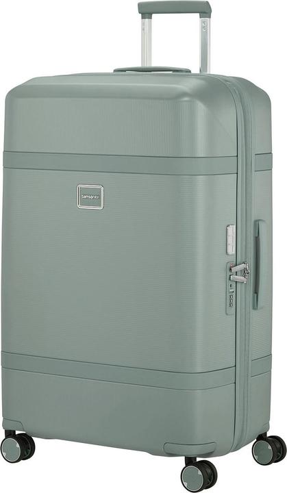 Produktbild Samsonite Image Trolley mit 4 Rollen erweiterbar 75cm (111 l)